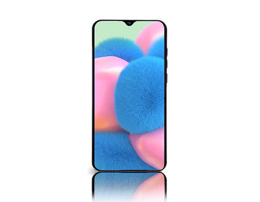 ANKER Samsung Galaxy A30s Backcase